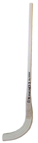 KOSA X-Bend Bandy Sticks jääpallomaila