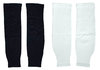 WARRIOR Knit Game Socks Pelisukat SR(Aikuisten) 28"/71cm n.170-195cm:lle (1 pari)
