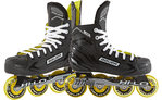 BAUER S18 RH RS Rollers SENIOR