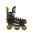 BAUER S18 RH RS Rollers YOUTH(Lasten) Rullakiekkoluistimet