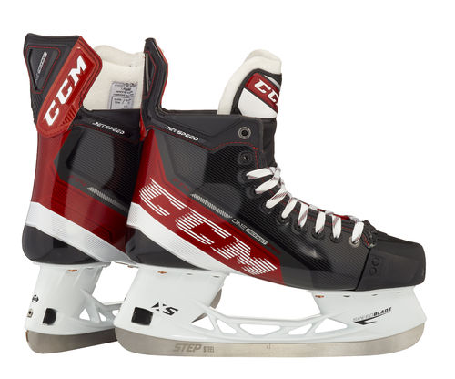 CCM S21 Jetspeed FT4 Skates SR(Aikuisten) Jääkiekkoluistimet