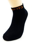 UNLMTD Training Socks Low 3-Pack спротивные носки (3шт-упаковка)