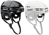 BAUER S19 IMS 5.0 Helmet Jääkiekkokypärä