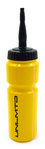 UNLMTD Long Spout Drink Bottle 750ml Yellow