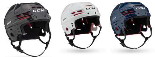 CCM S22 Tacks 70 Helmet Jääkiekkokypärä