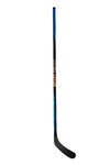 BAUER S22 Nexus SYNC Grip Stick JUNIOR хоккейная клюшка