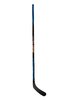 BAUER S22 Nexus SYNC Grip Stick JR(Nuorten) Jääkiekkomaila
