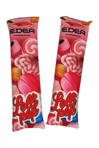 EDEA Odor Absorber Lollipop Hajunpoistaja (2kpl)