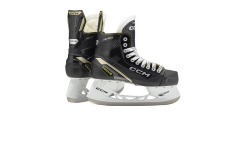 CCM S22 Tacks AS560 Skates JR(Nuorten) Jääkiekkoluistimet