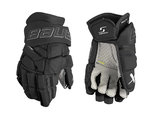 BAUER S23 Supreme MACH Gloves SENIOR хоккейные перчатки/краги игрока