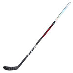 CCM S23 Jetspeed FT6 PRO Grip Stick INT хоккейная клюшка игрока