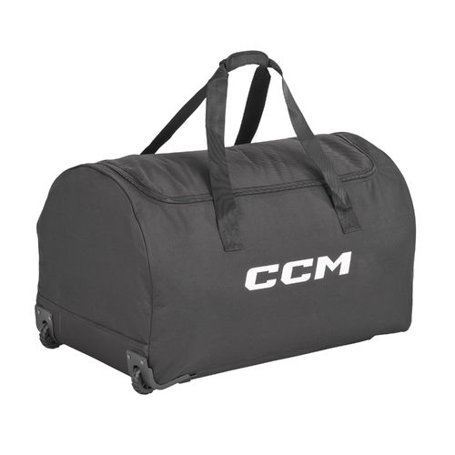 CCM S23 420 Player Core Wheel Bag 36" (91x51x51cm) Varustekassi Pyörillä
