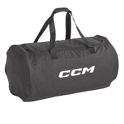 CCM S23 410 Player Basic Carry Bag 36" (91x51x51cm) Kantokassi