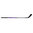 CCM S23 Ribcor Trigger 8 PRO Grip Stick INT(Nuorten) Jääkiekkomaila
