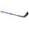 CCM S23 Ribcor Trigger 8 PRO Grip Stick INT(Nuorten) Jääkiekkomaila
