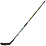 WARRIOR S23 Alpha LX2 PRO Grip Stick SENIOR хоккейная клюшка