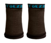 TOEZZ Bracer Anti-cut Arm Protection SR защита для запястья 2шт.