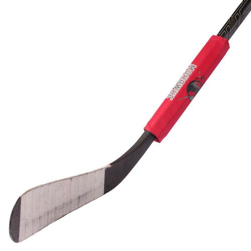 MOHAWKE Hockey Stick Weight Mailojen Paino