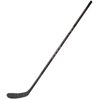 CCM S23 FT GHOST Grip Stick SR хоккейная клюшка игрока