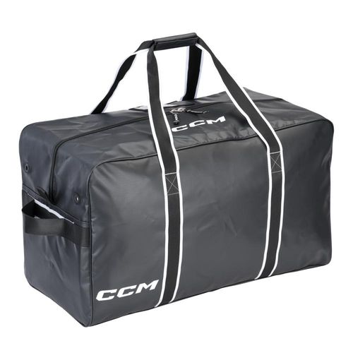CCM Pro Team Player Carry Bag 32" Kantokassi