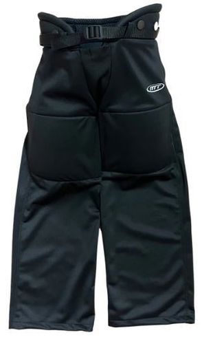 MAISA-TEX Ringette Protective Pants SR(Aikuisten) Suojahousut