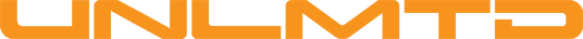 UNLMTD-logo_original_orange