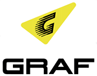 Graf_logo_118-2