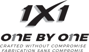 one-by-one-logo-300x176