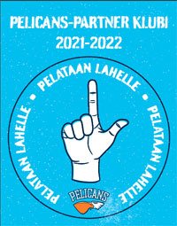 Pelicans_2022